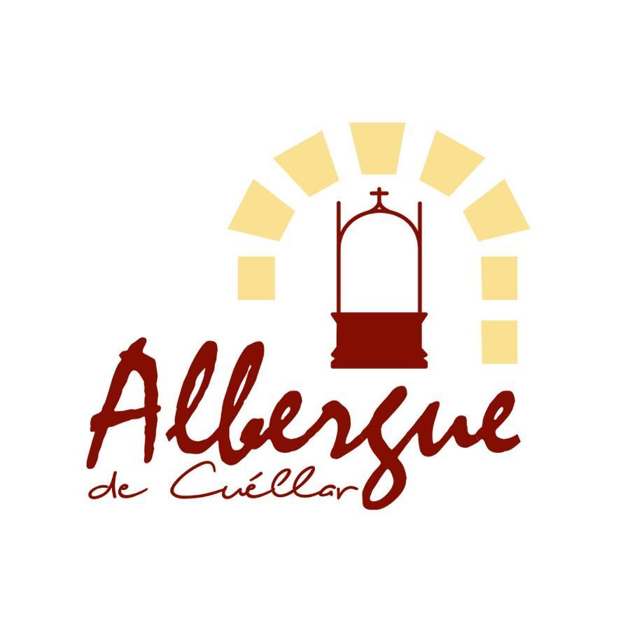 Albergue De Куэльяр Экстерьер фото